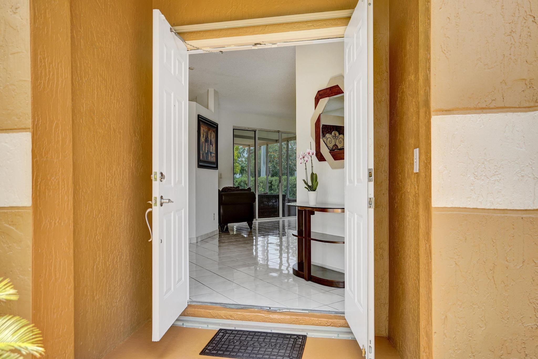 1851 NW 184TH TER
