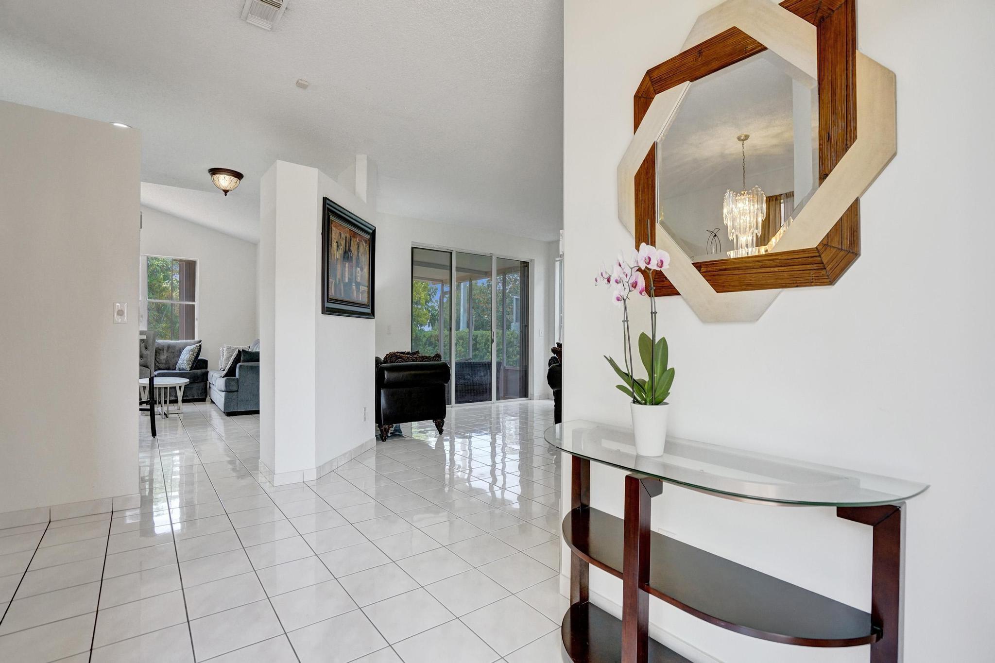 1851 NW 184TH TER
