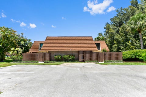 Featured picture for the property B26033692
