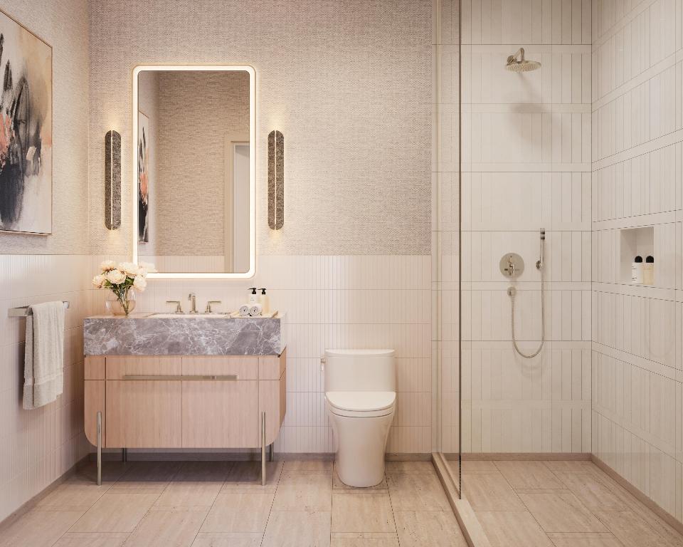 1865 N Flagler Drive 303