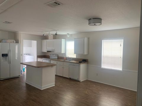 Mobile Home in Davie FL 4 Gardenia Lane Ln 13.jpg