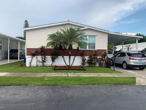 Mobile Home in Davie FL 4 Gardenia Lane Ln.jpg