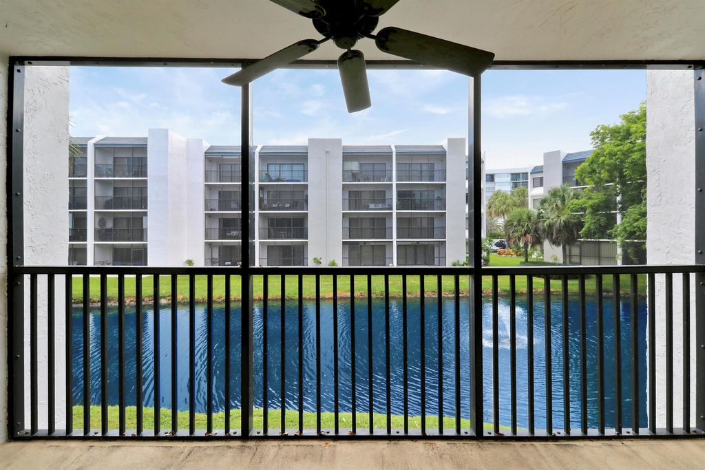 Photo of 1605 S Us Highway 1 #D206, Jupiter, FL 33477 (MLS # R11107045)