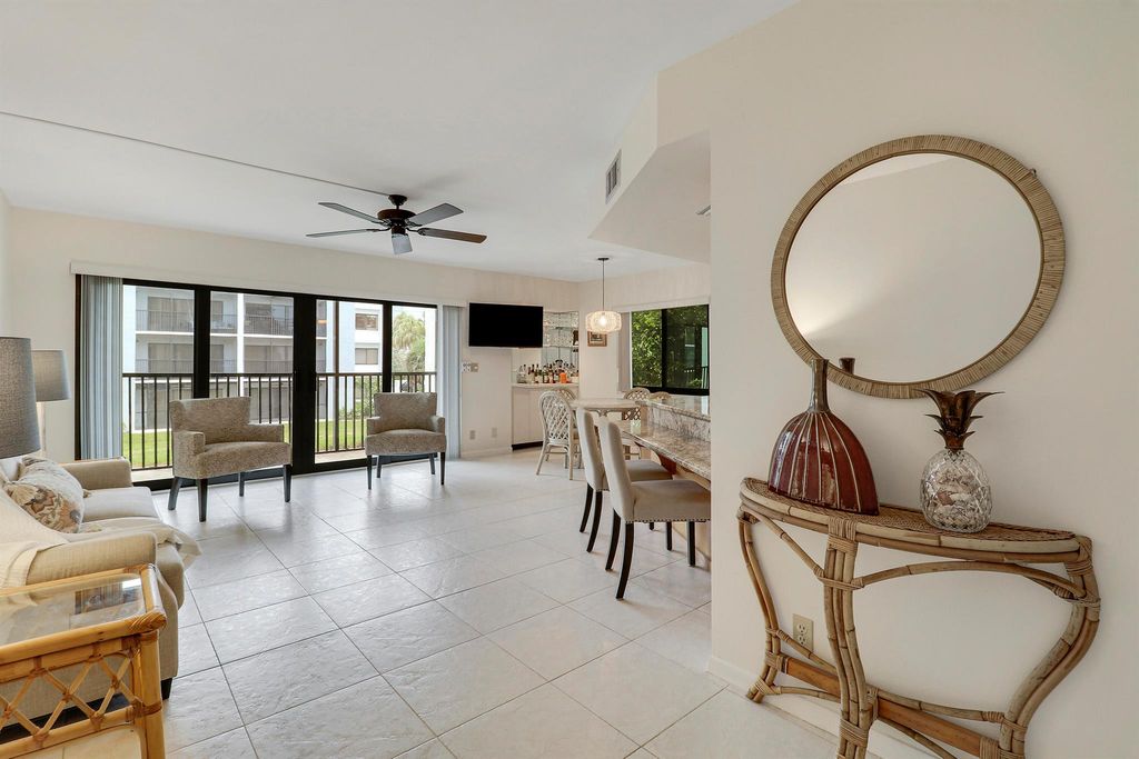 Photo of 1605 S Us Highway 1 #D206, Jupiter, FL 33477 (MLS # R11107045)