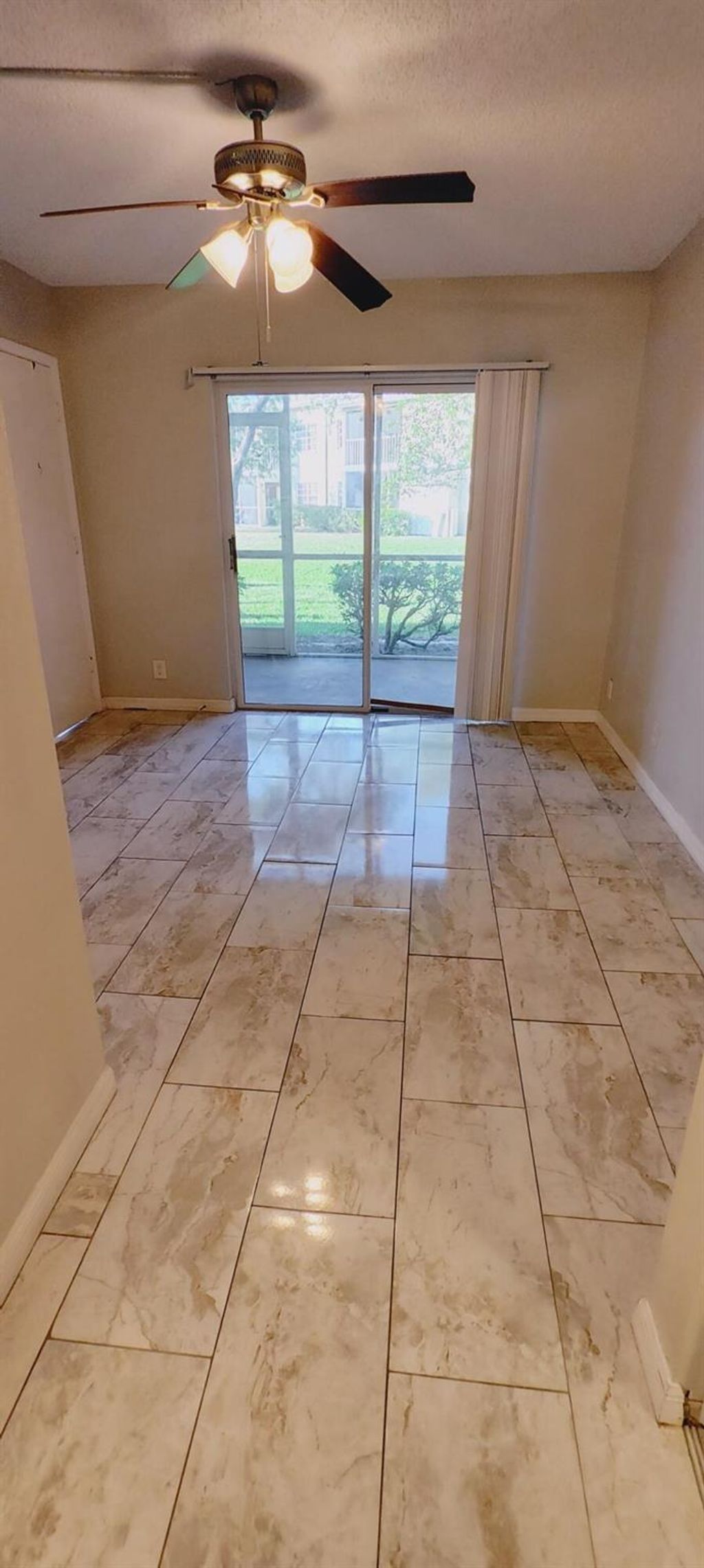 Photo of 1562 SE Royal Green Circle #103, Port Saint Lucie, FL 34953 (MLS # R11081930)