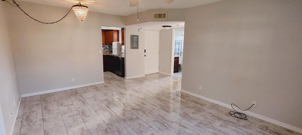 Photo of 1562 SE Royal Green Circle #103, Port Saint Lucie, FL 34953 (MLS # R11081930)