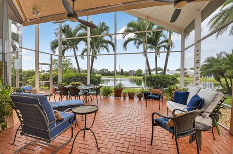 11905 Mont Lake Drive Boynton Beach FL 33437