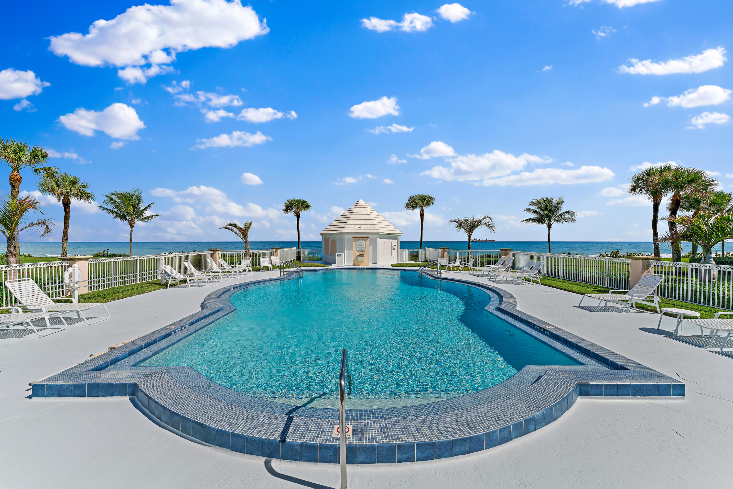 GREATHOUSE CONDO - Residential