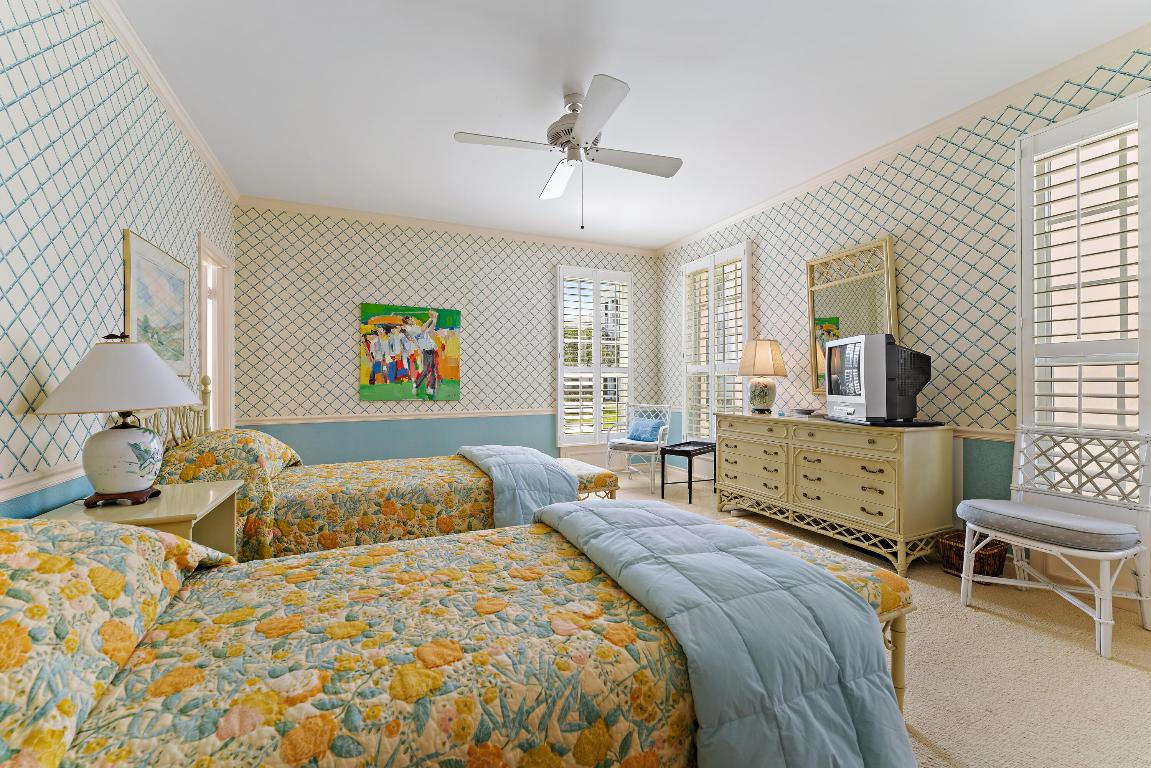 GREATHOUSE CONDO - Residential