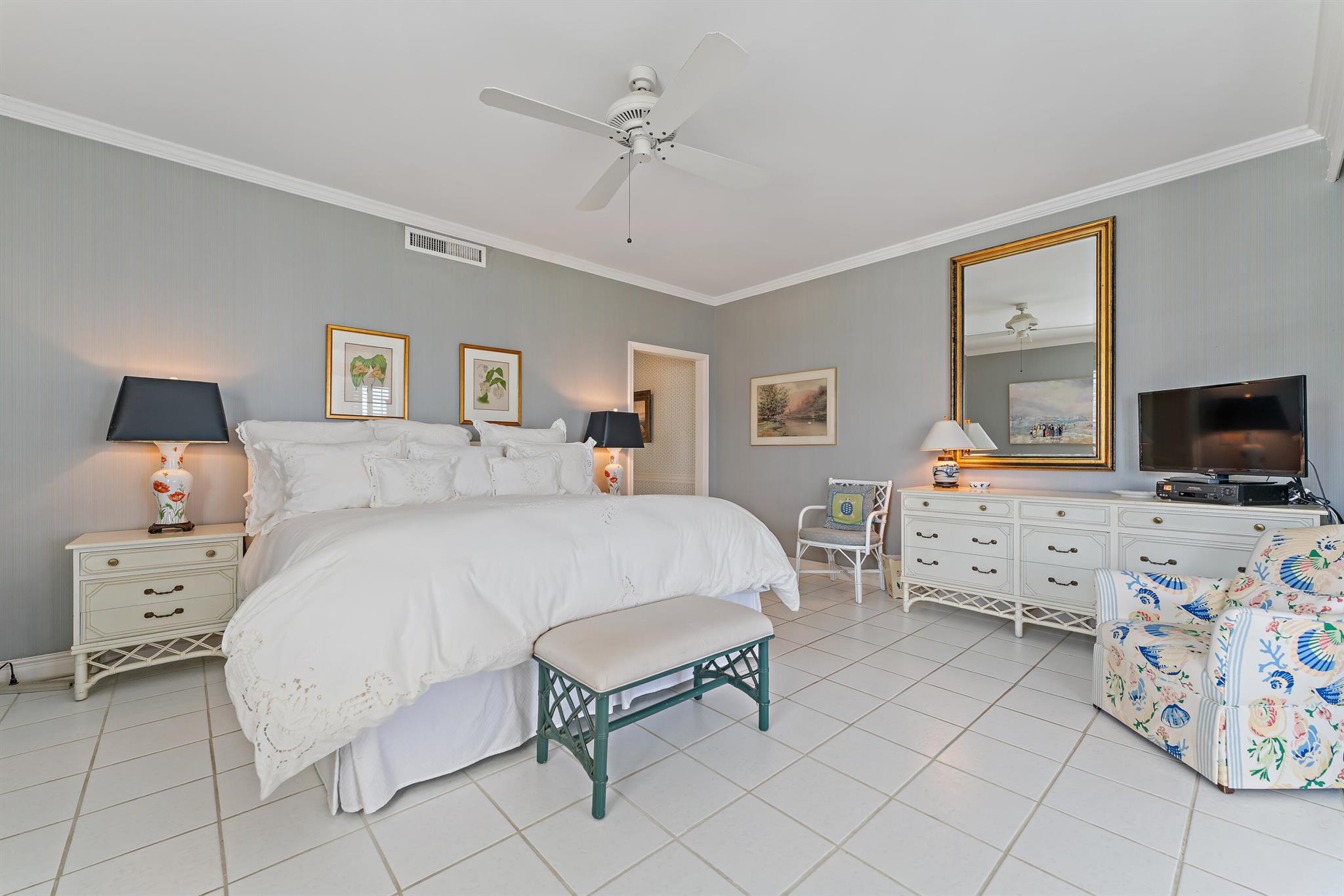 GREATHOUSE CONDO - Residential