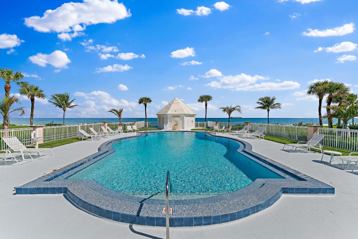 GREATHOUSE CONDO - Residential