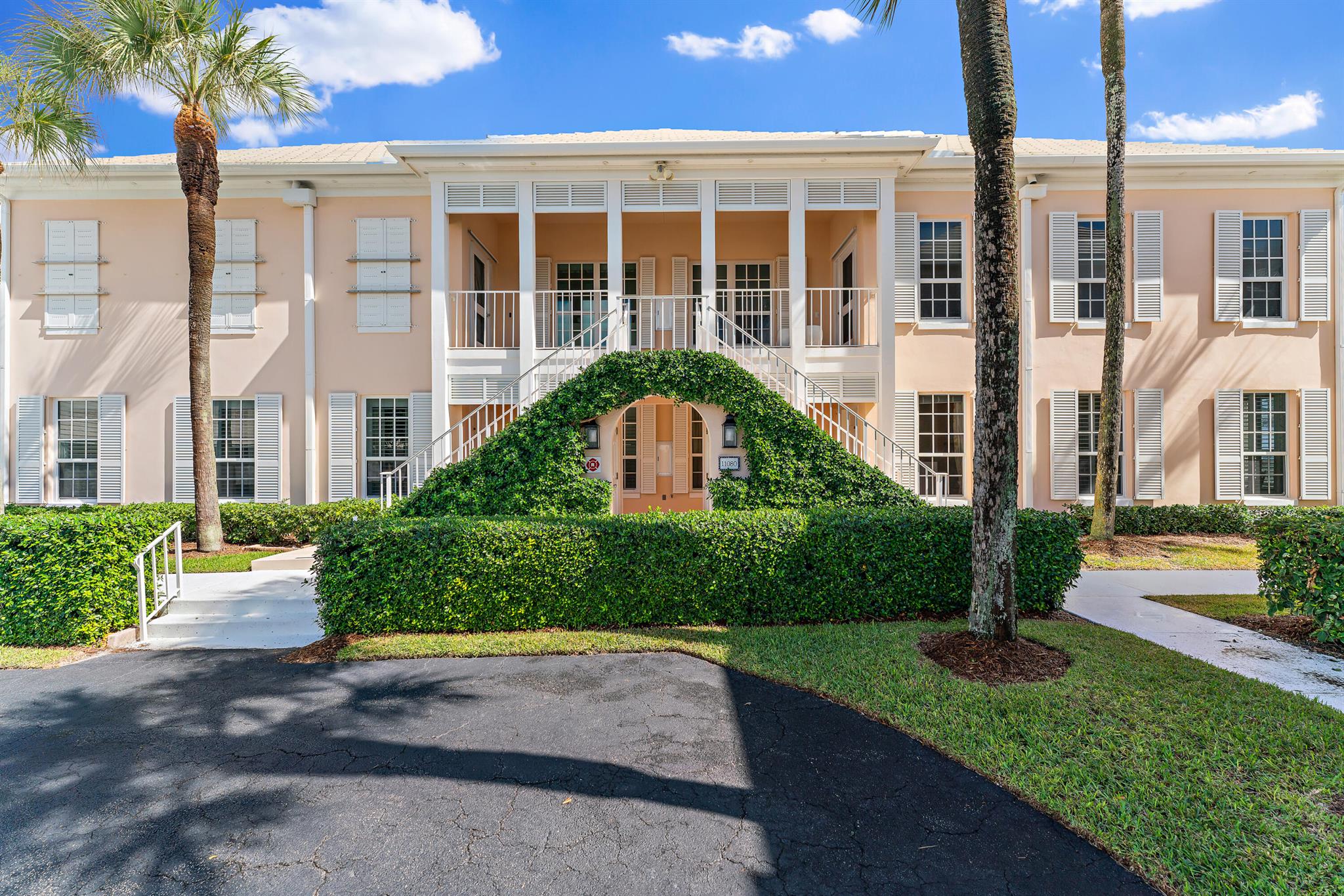 GREATHOUSE CONDO - Residential