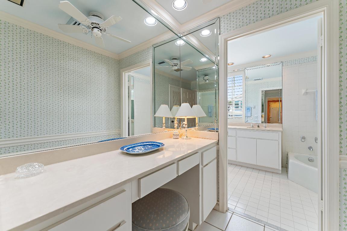 GREATHOUSE CONDO - Residential