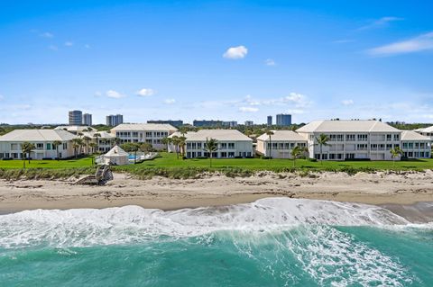 11080 Turtle Beach Road 108 North Palm Beach FL 33408