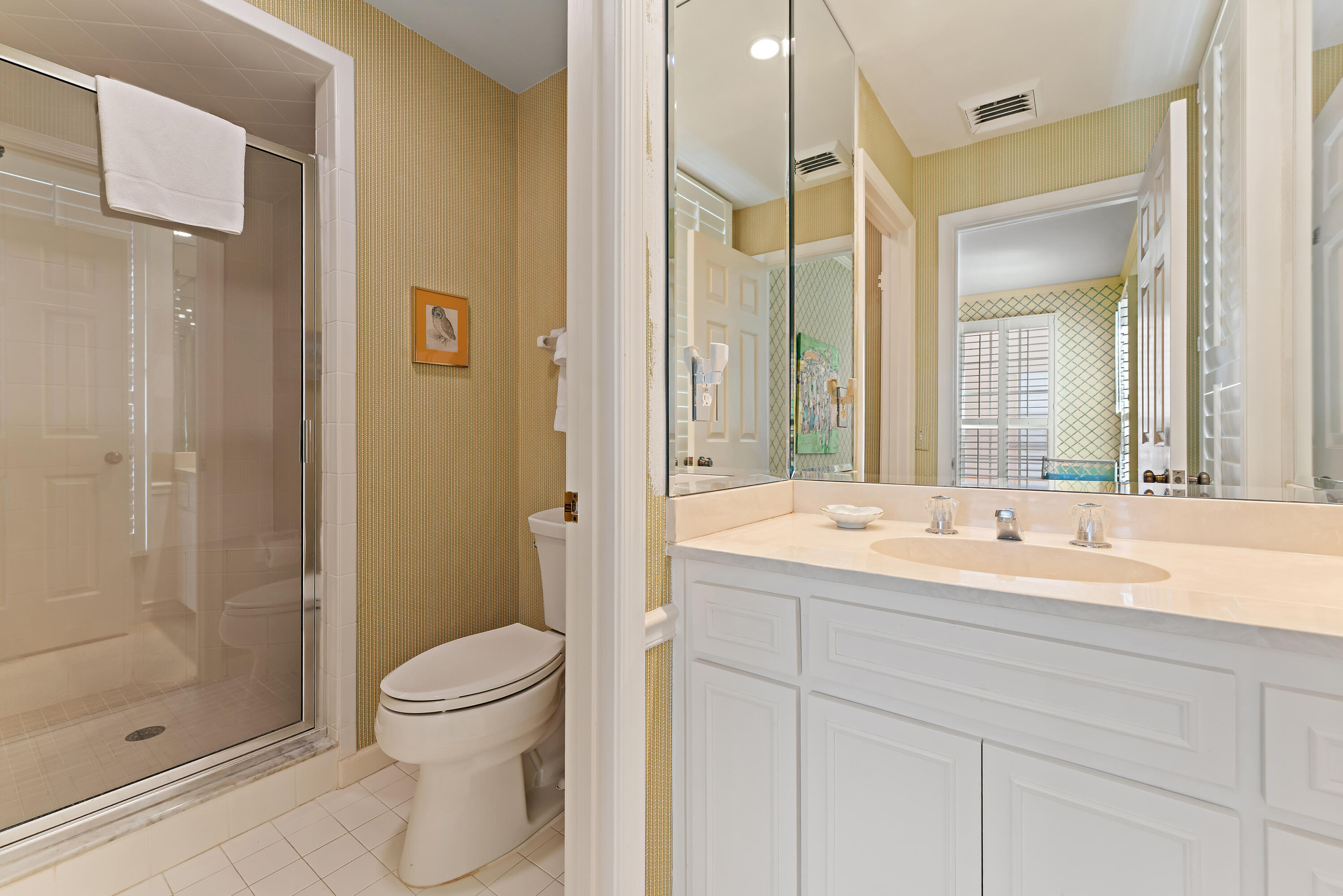 GREATHOUSE CONDO - Residential