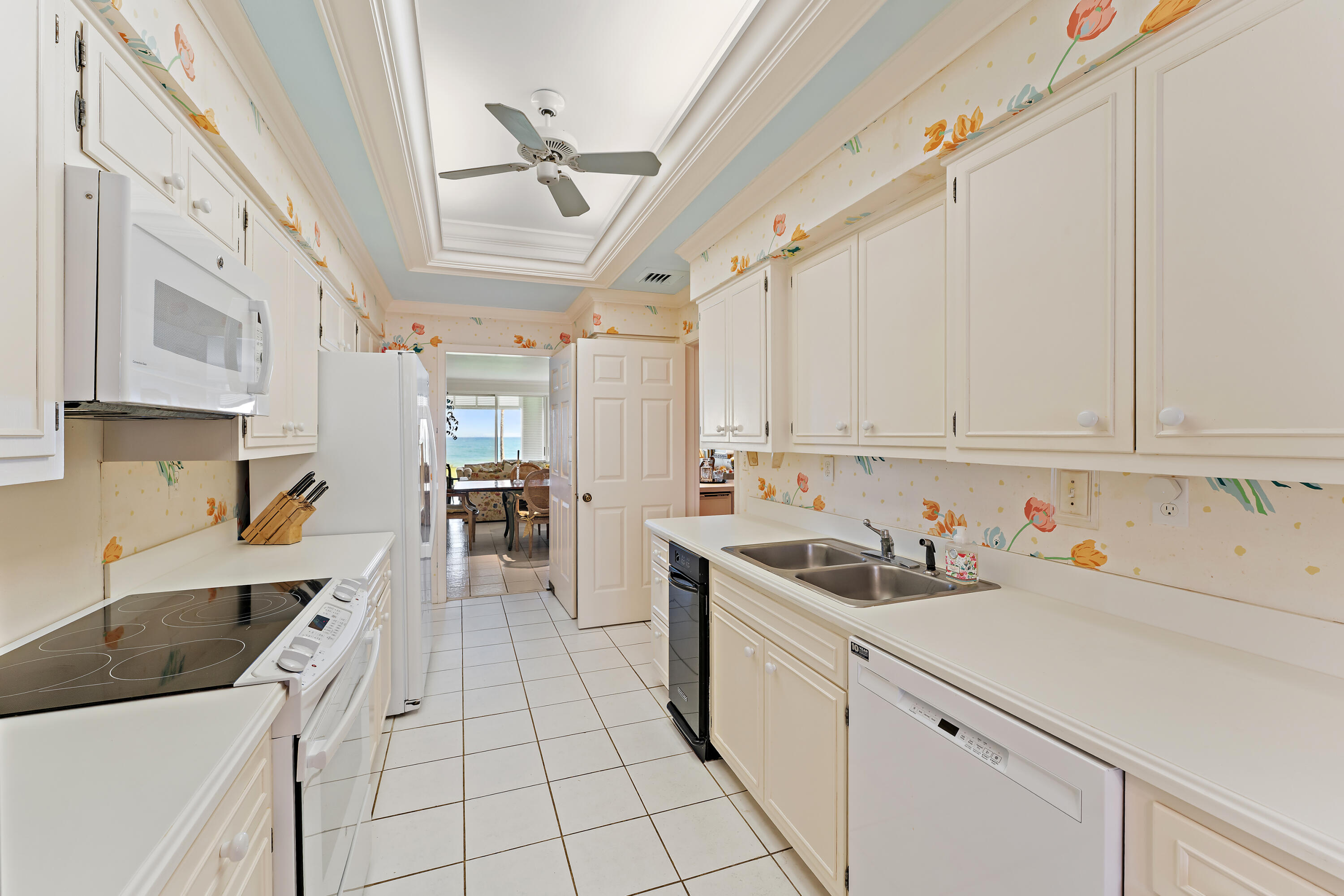 GREATHOUSE CONDO - Residential