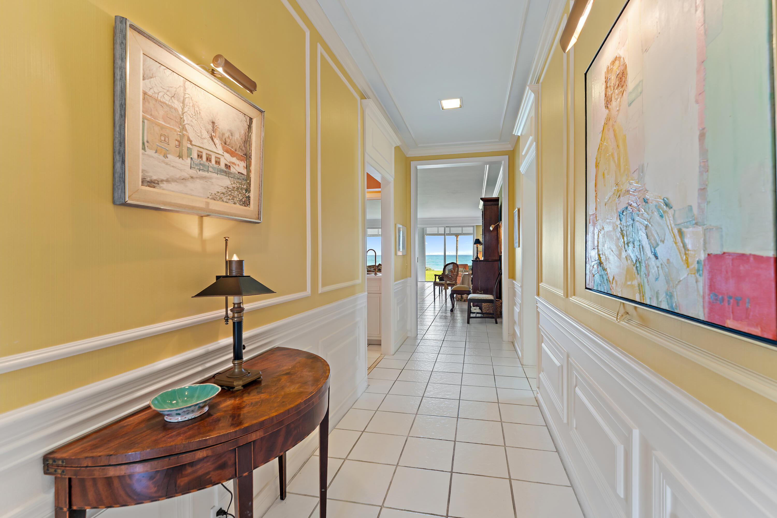 GREATHOUSE CONDO - Residential