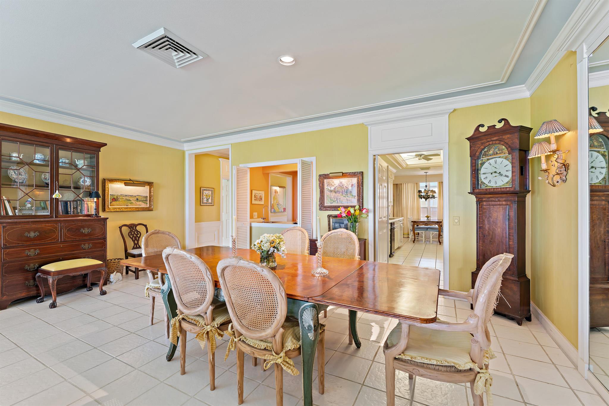 GREATHOUSE CONDO - Residential