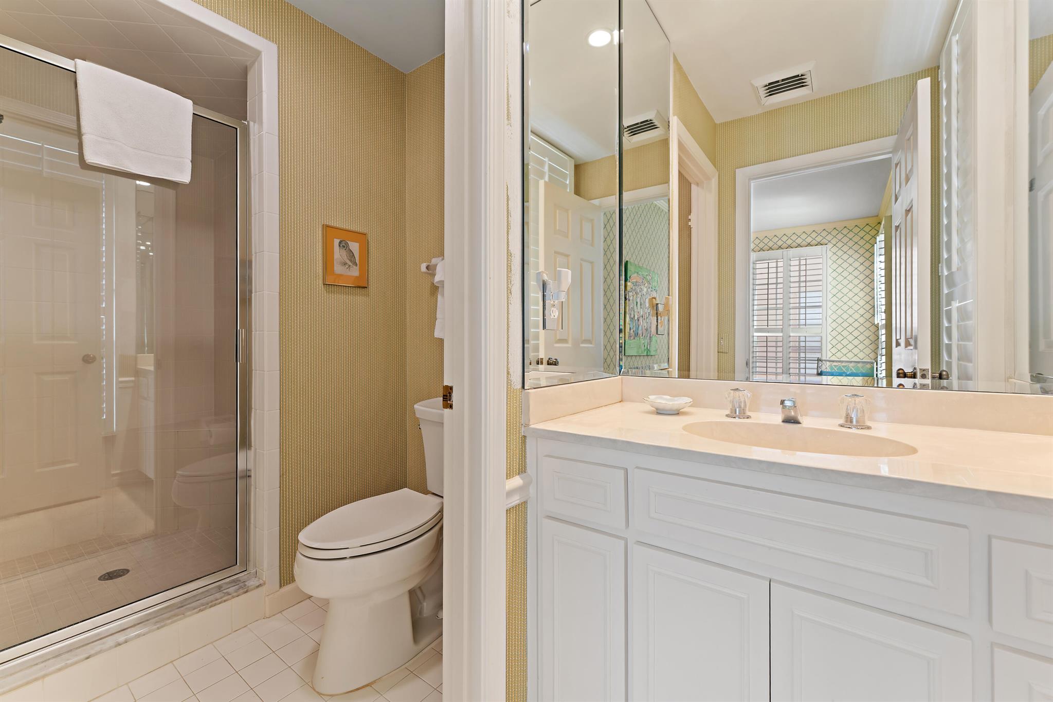 GREATHOUSE CONDO - Residential