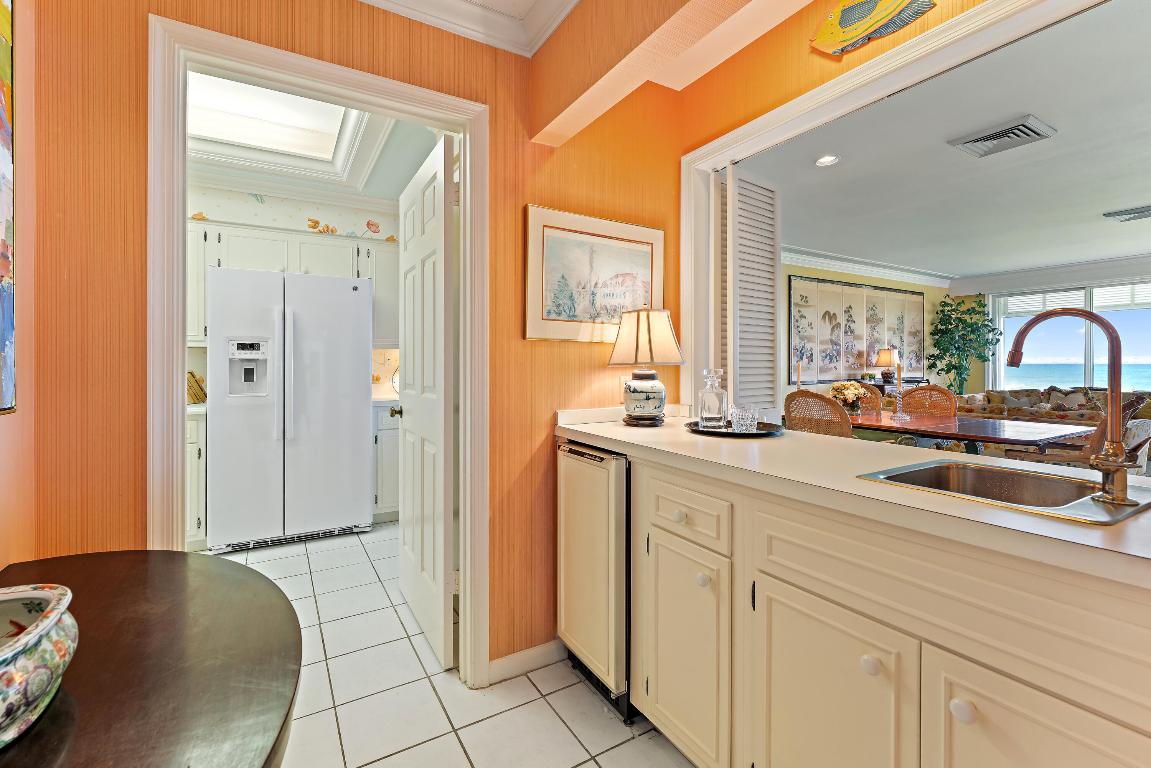 GREATHOUSE CONDO - Residential