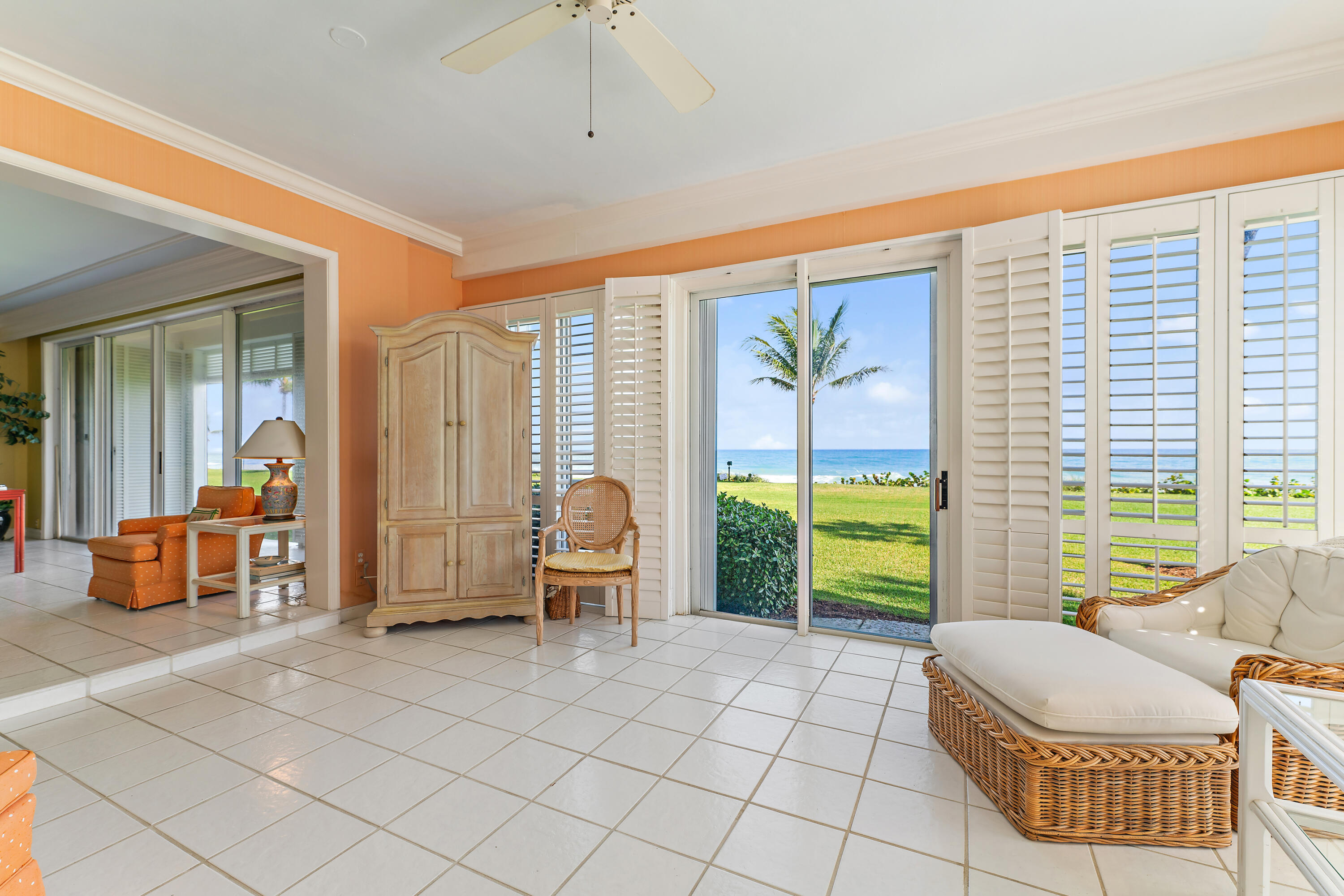 GREATHOUSE CONDO - Residential