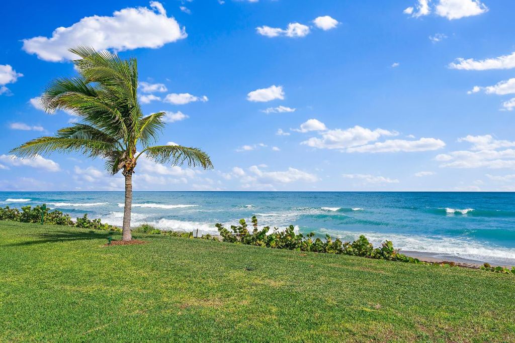 Photo of 11080 Turtle Beach Road #108, North Palm Beach, FL 33408 (MLS # R11137501)