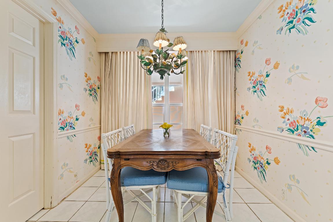 GREATHOUSE CONDO - Residential