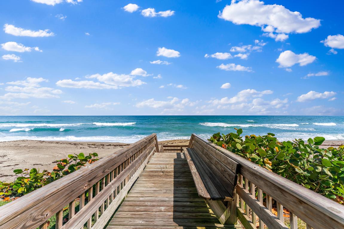 GREATHOUSE CONDO - Residential