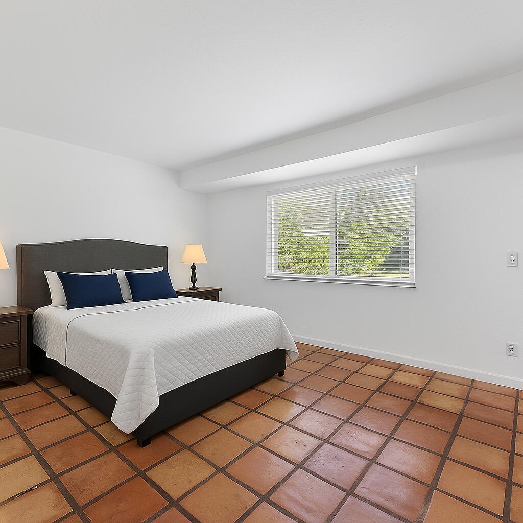 PORT ST LUCIE SECTION 50 - Residential Lease