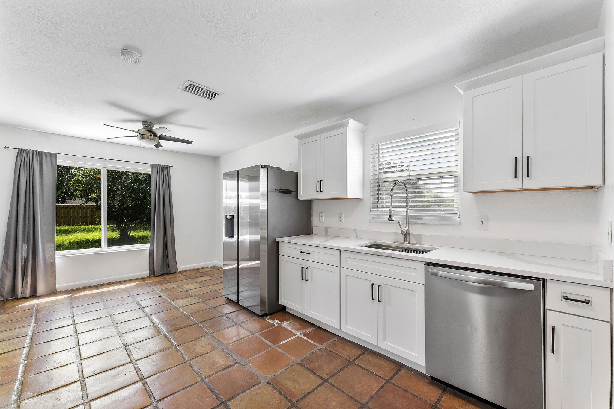 PORT ST LUCIE SECTION 50 - Residential Lease