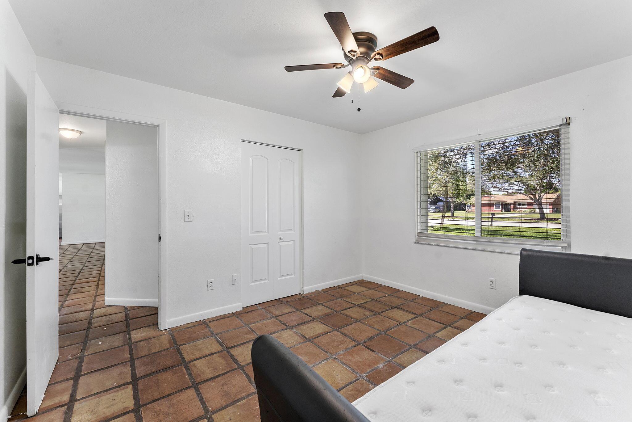 PORT ST LUCIE SECTION 50 - Residential Lease