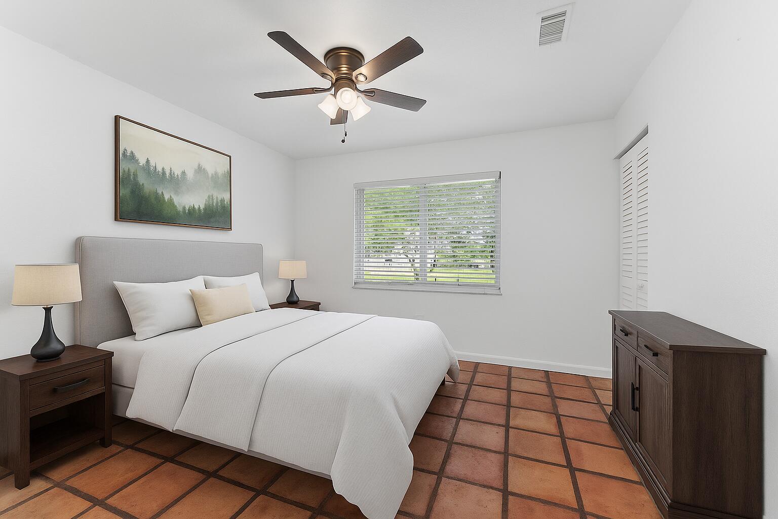 PORT ST LUCIE SECTION 50 - Residential Lease