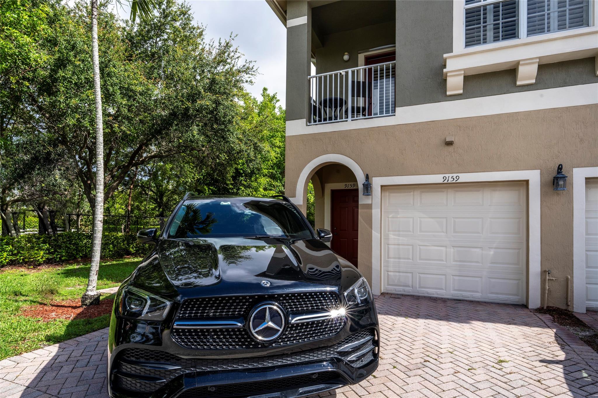 View Tamarac, FL 33321 townhome