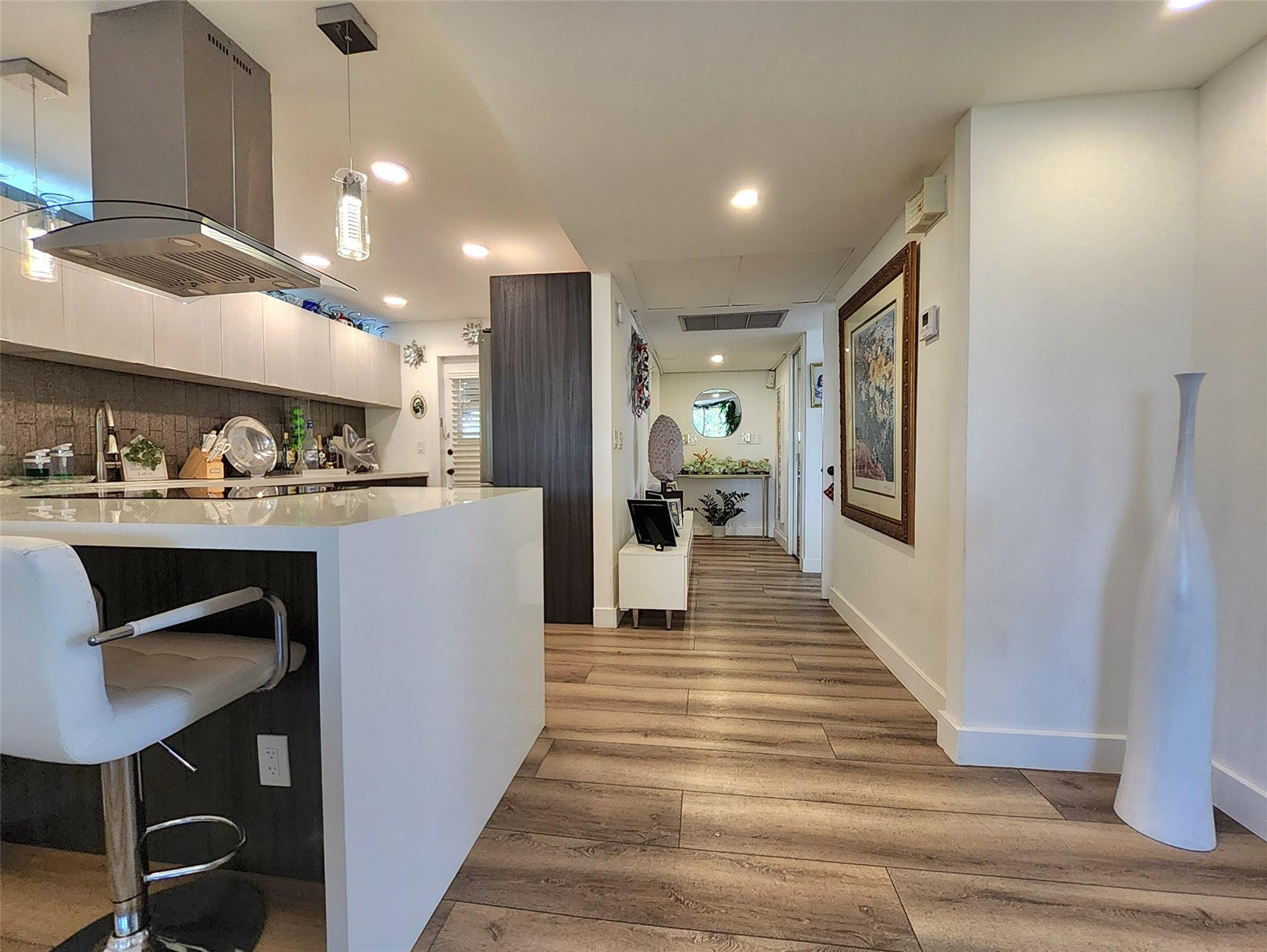 3090 N Course Drive 412