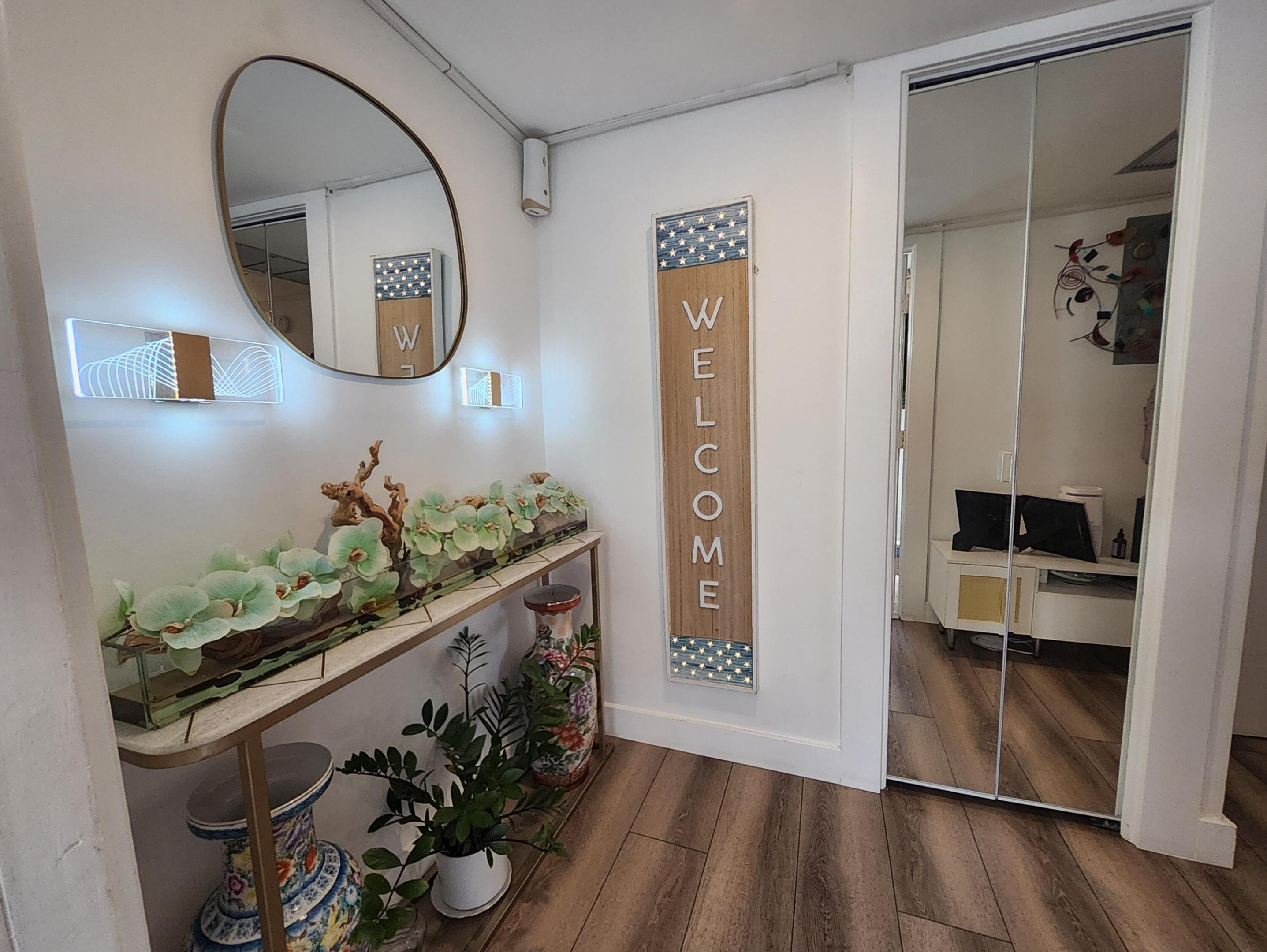 3090 N Course Drive 412