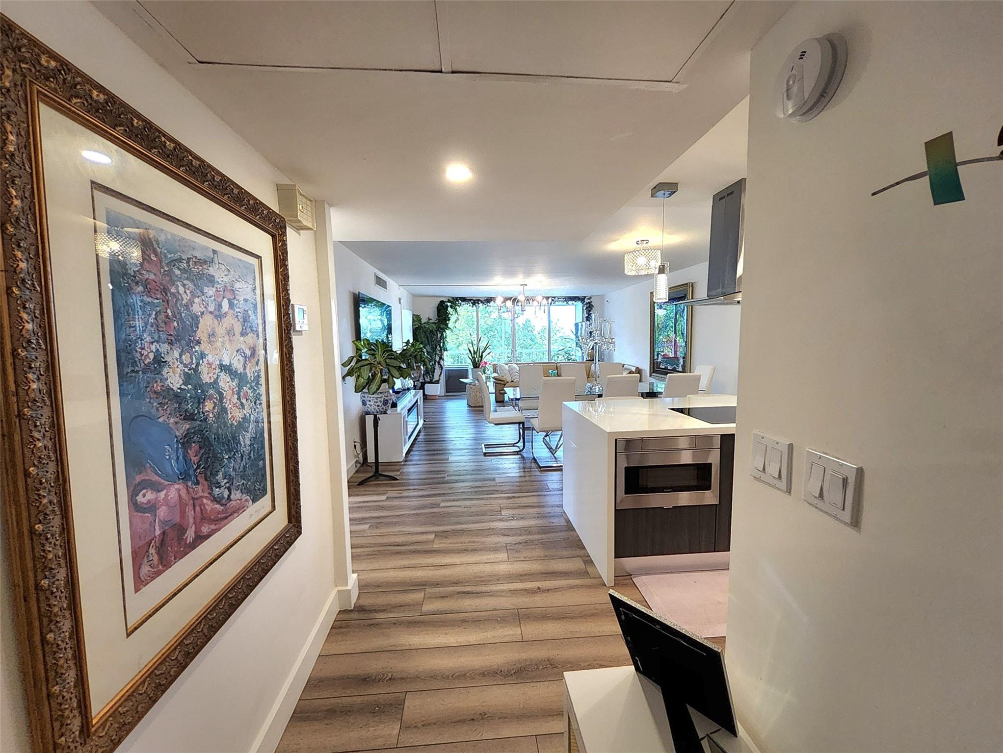 3090 N Course Drive 412