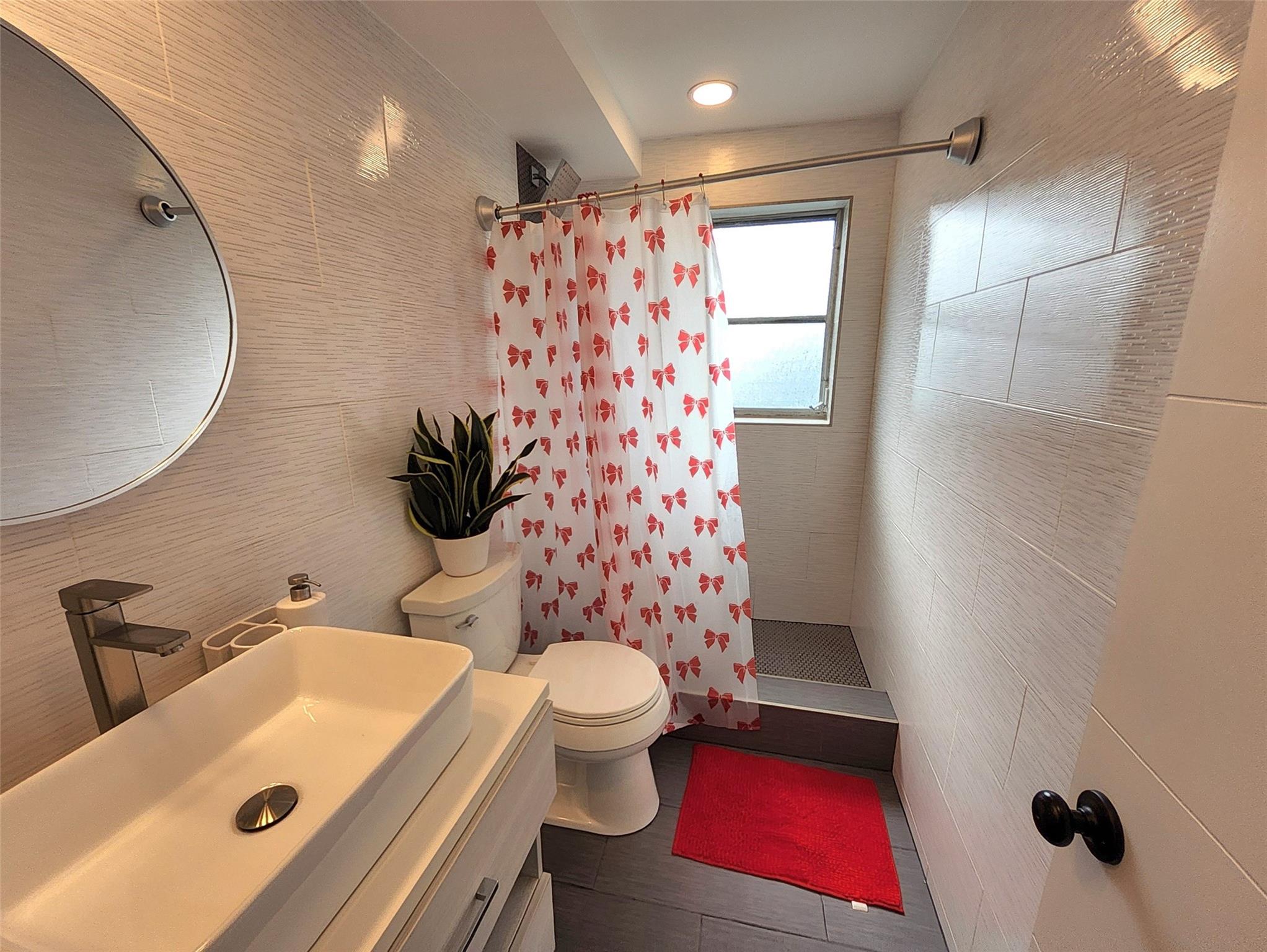 PALM AIRE - Residential