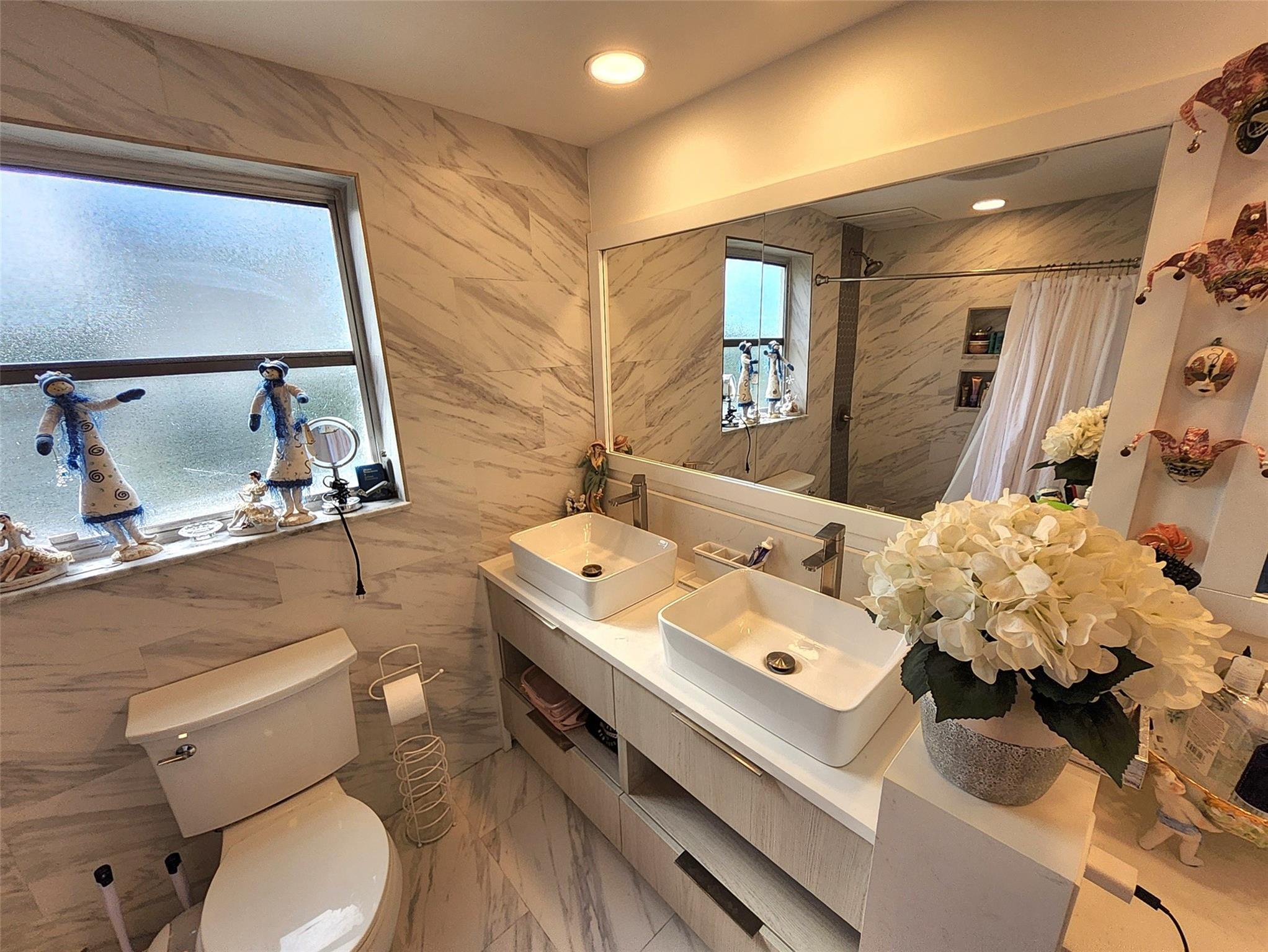 PALM AIRE - Residential