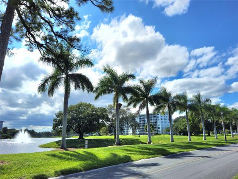 3090 N Course Drive 412 Pompano Beach FL 33069