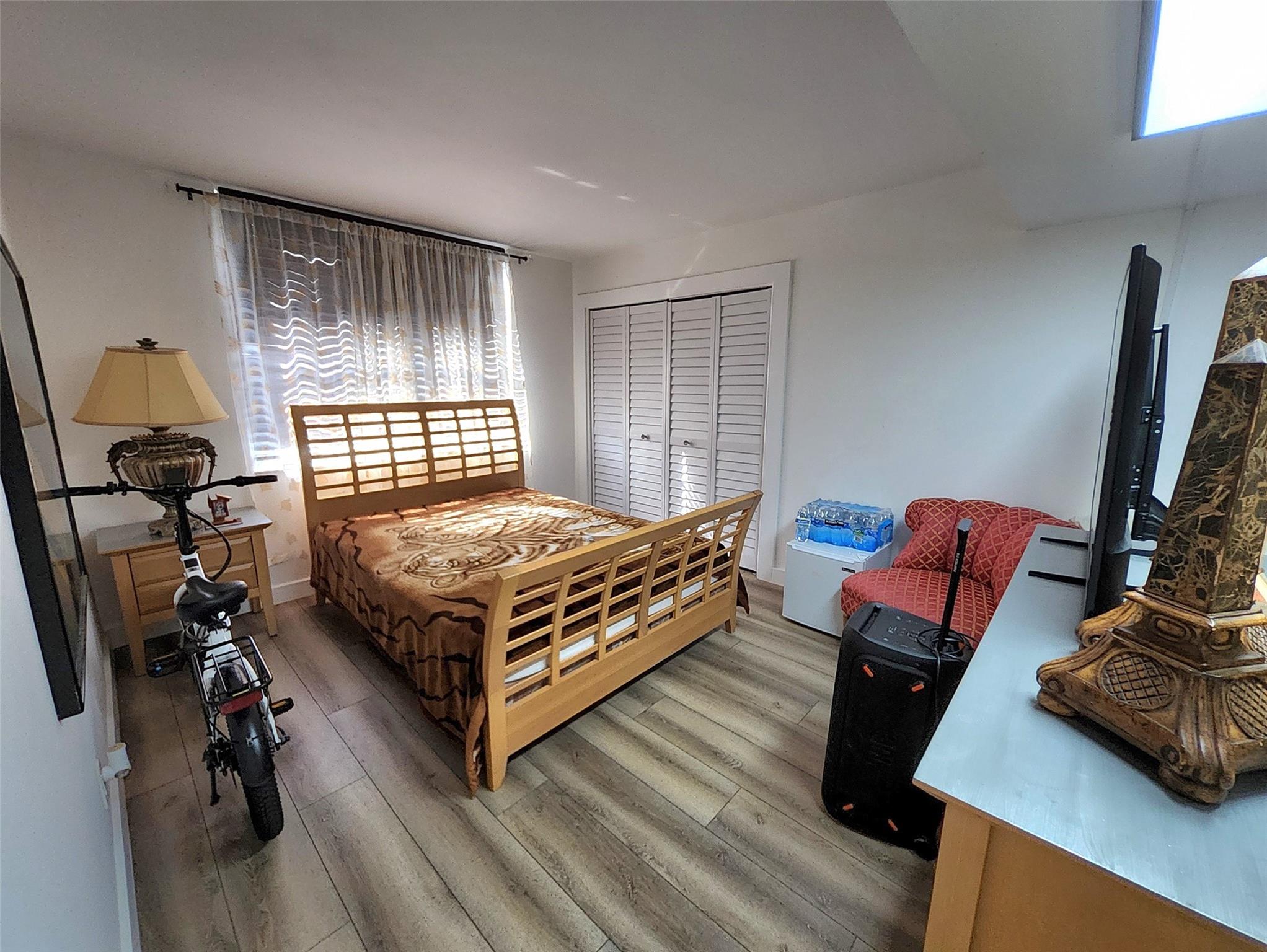 PALM AIRE - Residential