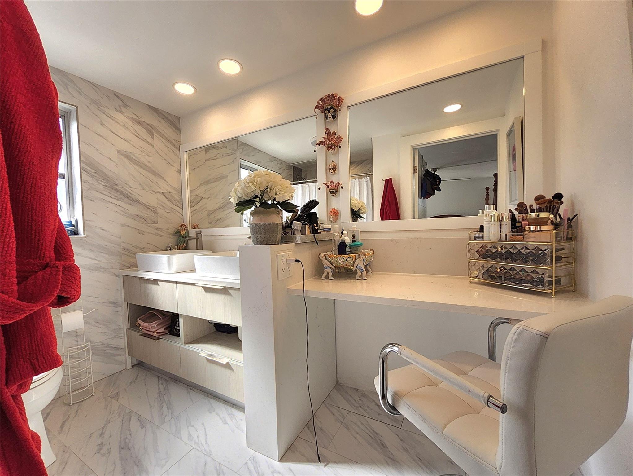 PALM AIRE - Residential