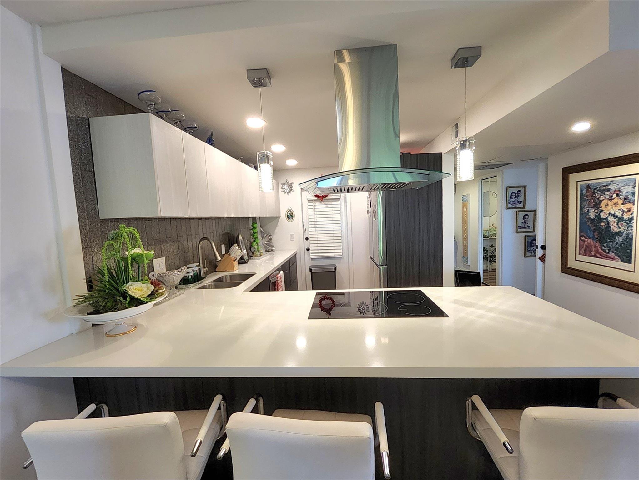 PALM AIRE - Residential