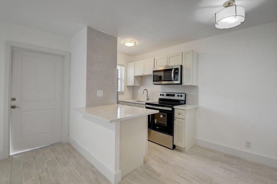 PINE ST HOMESITES - Residential Lease