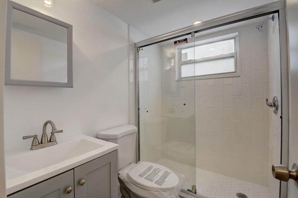 PINE ST HOMESITES - Residential Lease