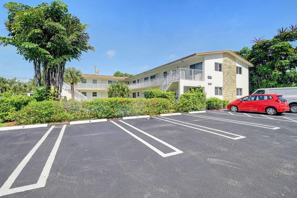 PINE ST HOMESITES - Residential Lease