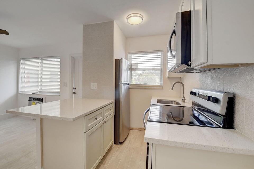 PINE ST HOMESITES - Residential Lease