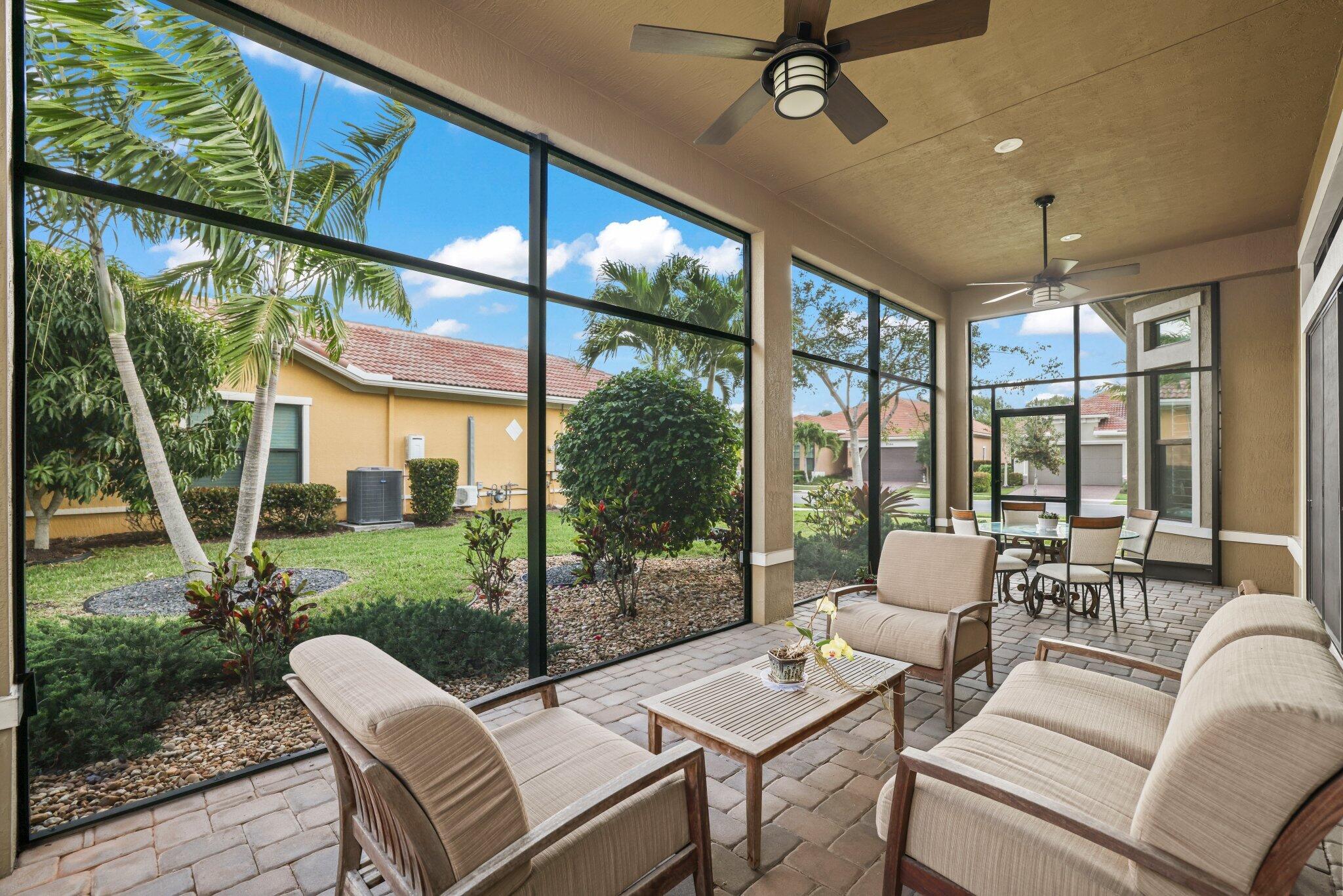 PARKLAND ROYALE - Residential