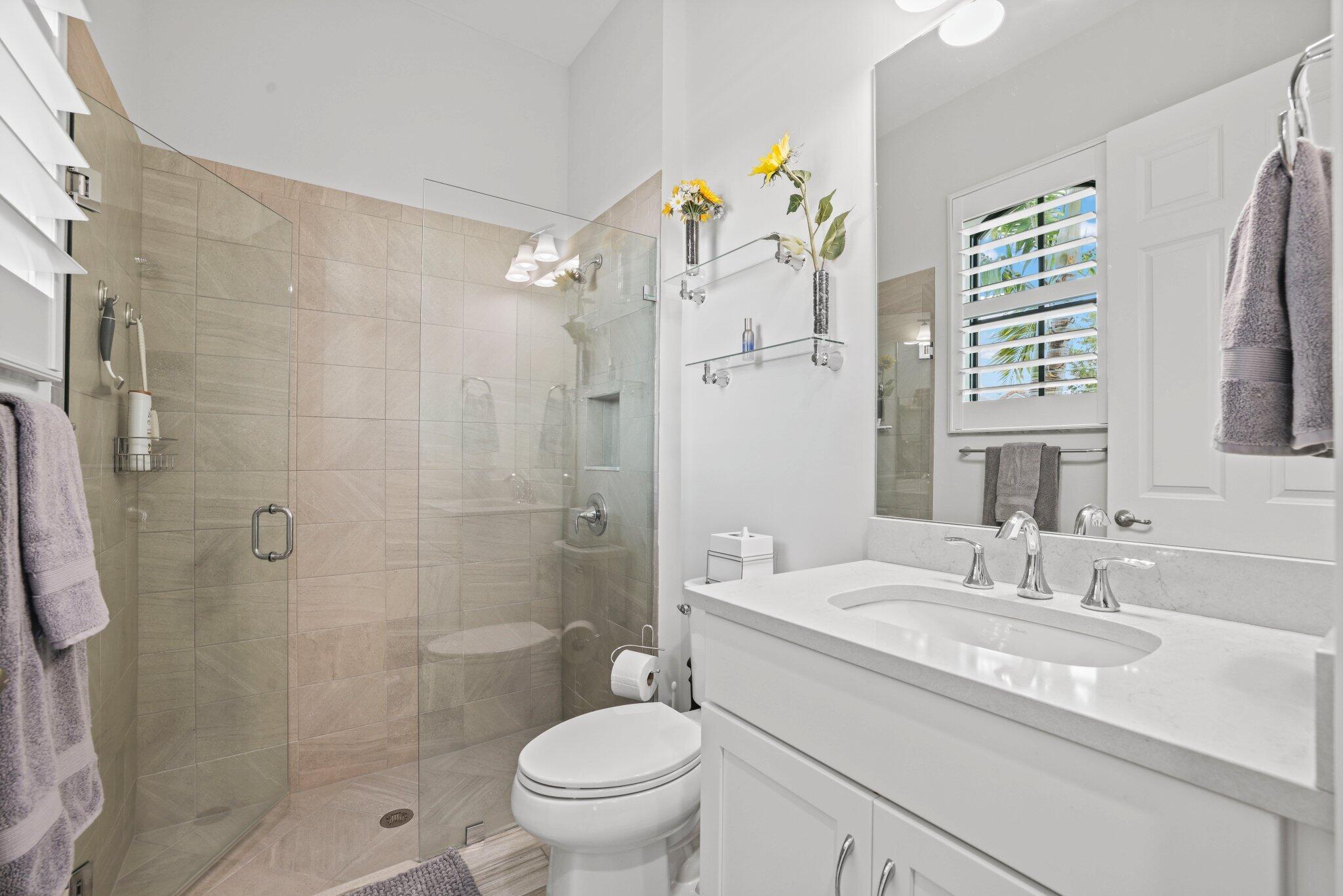 PARKLAND ROYALE - Residential