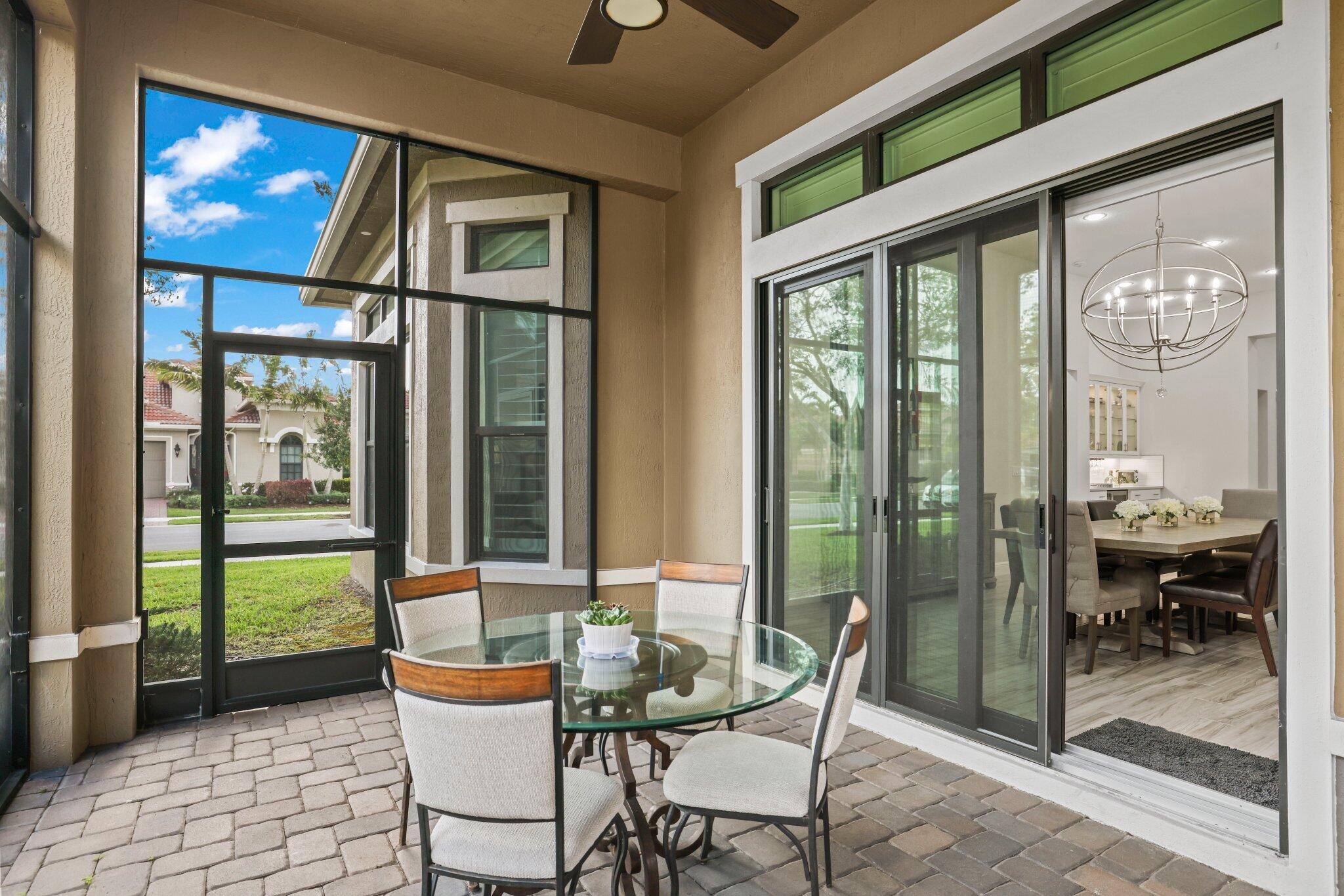 PARKLAND ROYALE - Residential