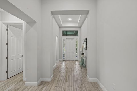Tiny photo for 11759 Palermo Road, Parkland, FL 33076 (MLS # B26012014)